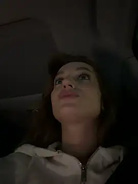 -AngelAri- Obrolan Langsung XXX