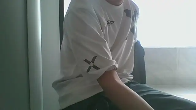 nole_china7 webkamerás műsora