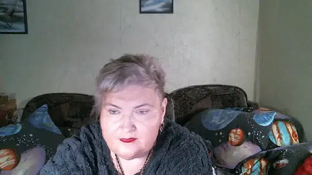 Lana555 Chat XXX live