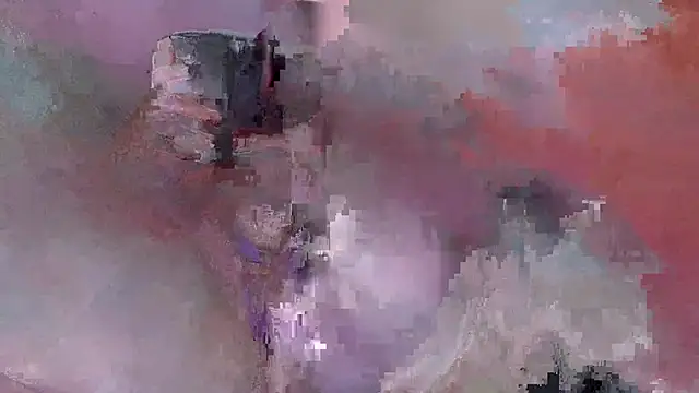 PartyguySLC78: διαδικτυακό σόου στην κάμερα