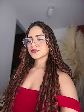 gretta_kler1: απευθείας συνομιλία ΧΧΧ