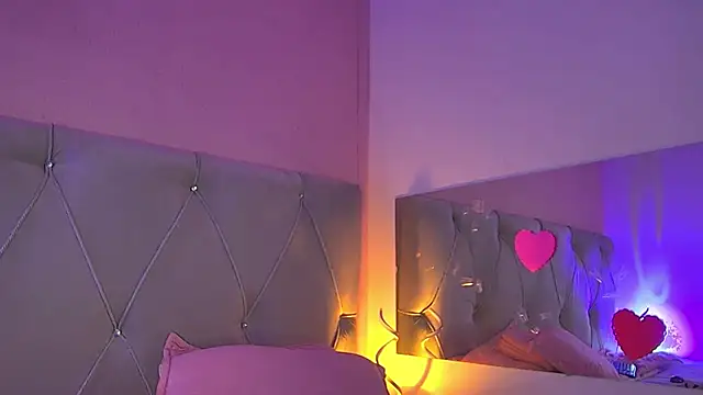 FiorelaLenin: απευθείας συνομιλία ΧΧΧ