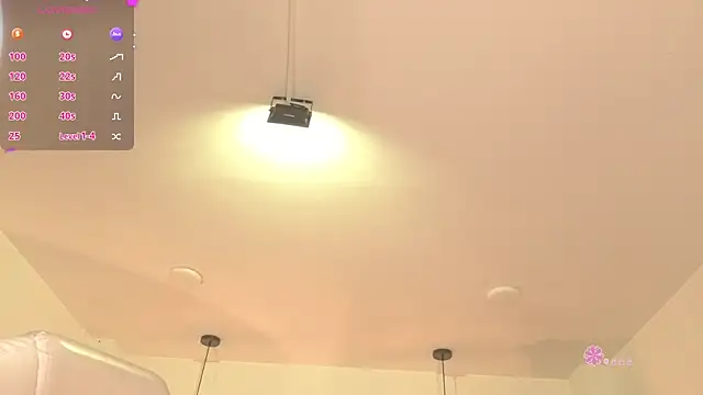 Abigaiil__ds: απευθείας συνομιλία ΧΧΧ