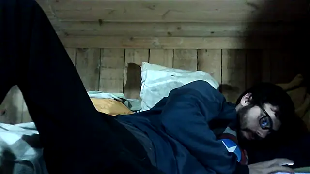 Angelsordemons6's Live XXX Chat