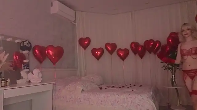 Chat XXX en directo de I_am_joss