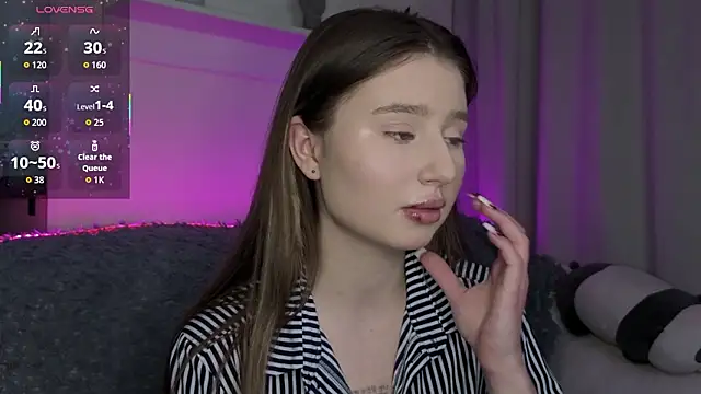 دردشة _Lua__ الجنسية المباشرة