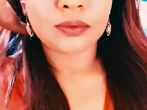 Indianlust69 Chat XXX live