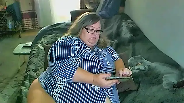 sex2 লাইভ XXX চ্যাট