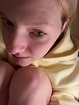 MaryHiggins Chat XXX live