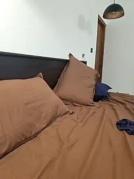 naughtyjaanu Chat XXX live