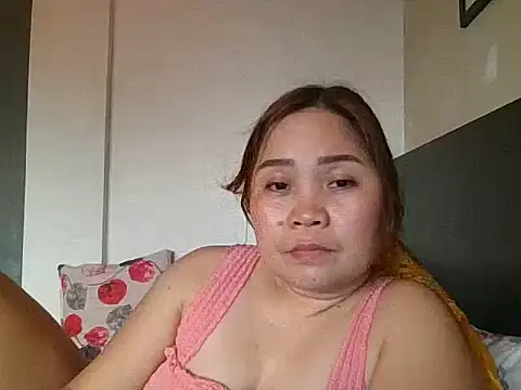 fixyladyのライブXXXチャット