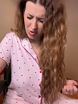 RoxxyDallas: απευθείας συνομιλία ΧΧΧ