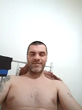 DOMINATOR_SIR-MASTER Obrolan Langsung XXX