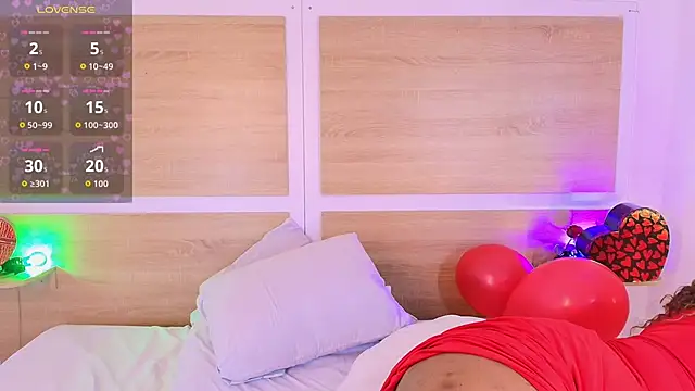 _nickypurple_: απευθείας συνομιλία ΧΧΧ