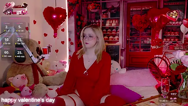 دردشة NaomiShimizu الجنسية المباشرة