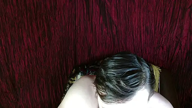 عرض كام ConanJones