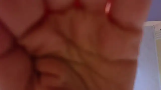 Emmaa_Blonde: απευθείας συνομιλία ΧΧΧ