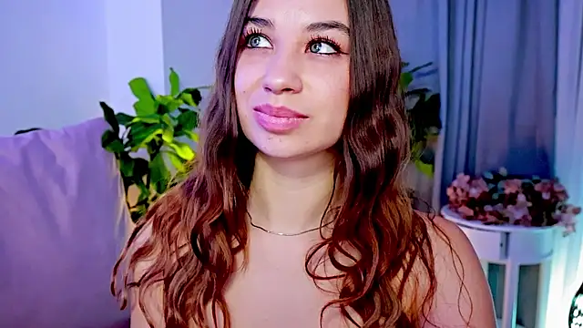 divetagrace: απευθείας συνομιλία ΧΧΧ