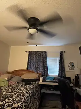 beardedfantasydaddy live XXX chat