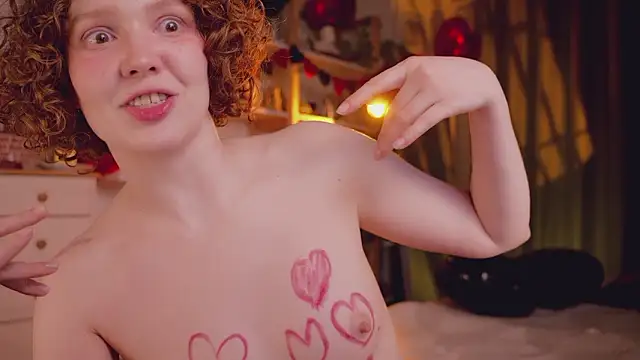 دردشة _lightmyfire الجنسية المباشرة