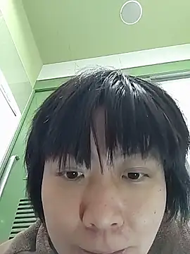 muuna9999 Adlı Modelin Canlı XXX Sohbeti