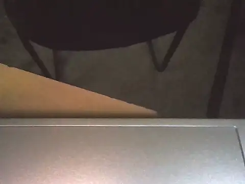 Živý XXX chat asshleel