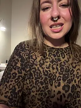 دردشة sophielove888 الجنسية المباشرة