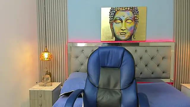 Živý XXX chat Jake_evans