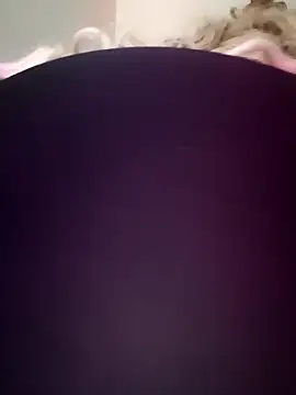 دردشة Sophie_BbC_Squirt الجنسية المباشرة