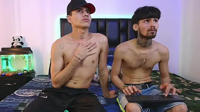 Živý XXX chat Brutal_Sex_Fucking