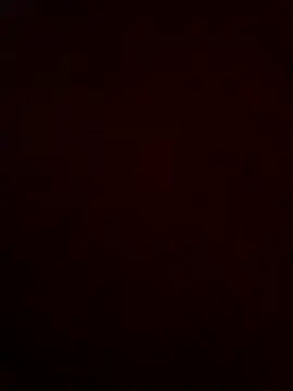 Babydoll_18 – Live XXX-chat