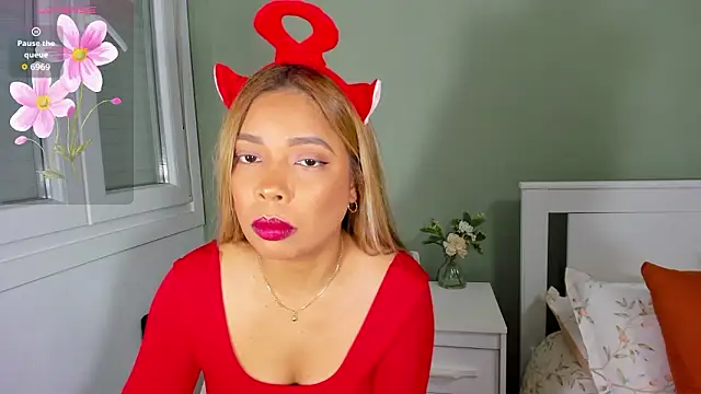 دردشة Izadi_7 الجنسية المباشرة