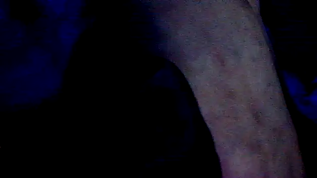 Živý XXX chat PornStro921