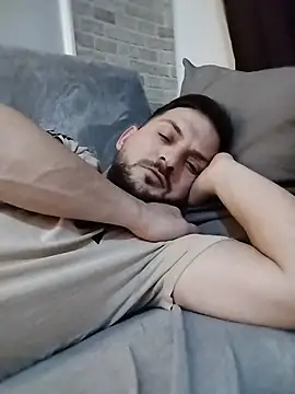 Sembang XXX Secara Langsung KingOfKingsX