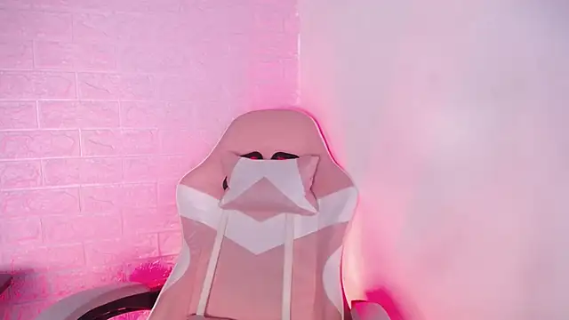 Nathaly_Rose1126 网络视讯表演