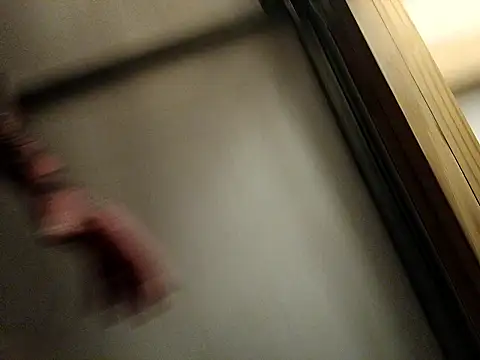 Chatroom XXX en direct de ShawnandDani7074