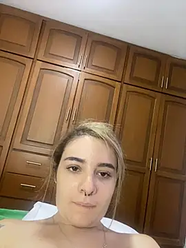 karla-thomsom10 라이브 XXX 채팅