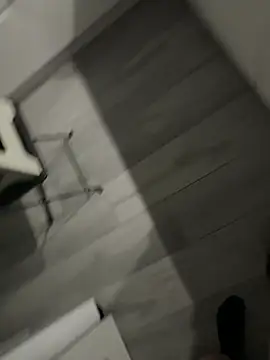 estefy13 라이브 XXX 채팅