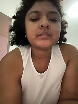 Chat XXX en directo de Rizos_hot_official