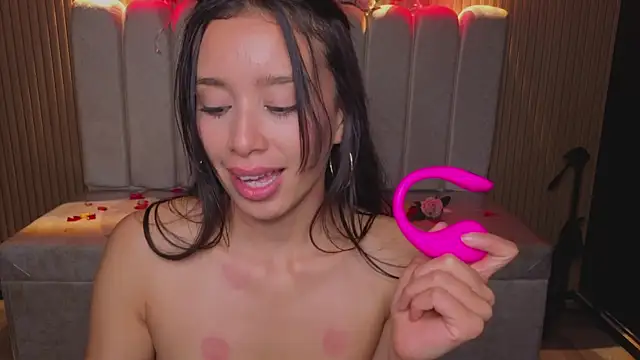 Živý XXX chat _Mia_Evans_1