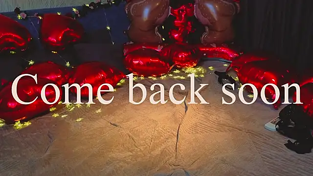 دردشة LessyLuiz الجنسية المباشرة