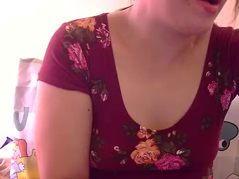 دردشة Lovelyclaya الجنسية المباشرة