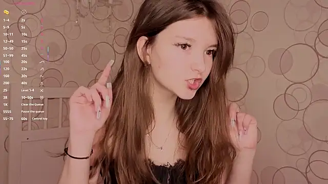 DongMolt's Live XXX Chat