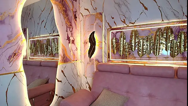 Živý XXX chat ArohomLester