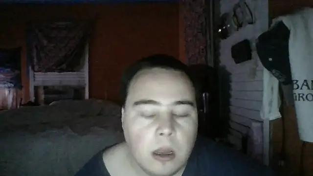 Živý XXX chat Bigdaddy25078