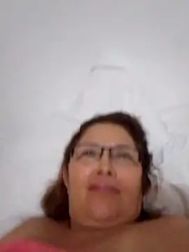 Cessi50's Live XXX Chat