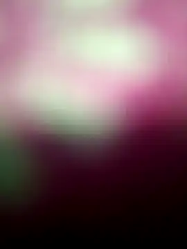 Show modela Nandani-758 na web-kameri