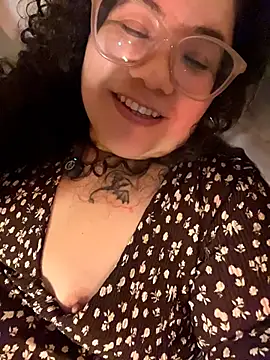 VanesssaMilf_n Live XXX chat