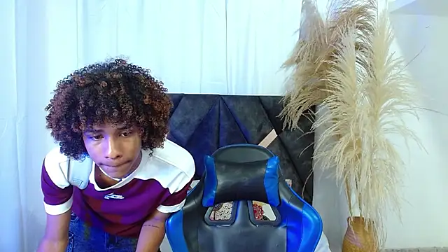 Živý XXX chat angelll18_