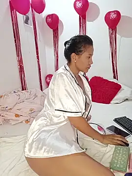 Marjory_Rose's Live XXX Chat